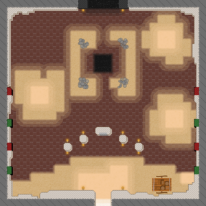 RPG map