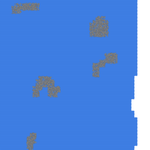 RPG map
