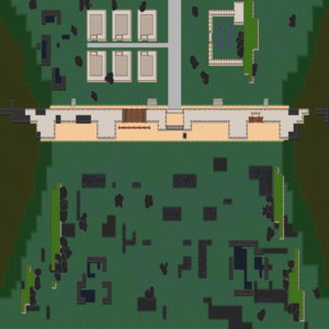 RPG map