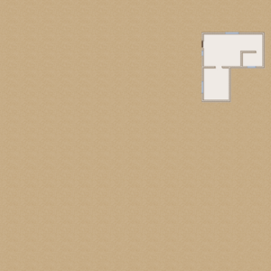 assets_item_title_Map_square