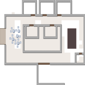 assets_item_title_Map_square