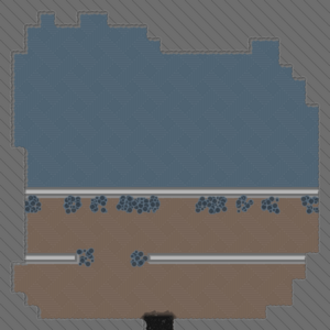 assets_item_title_Map_square
