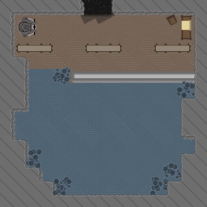 RPG map