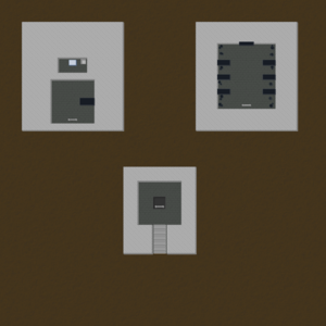 assets_item_title_Map_square
