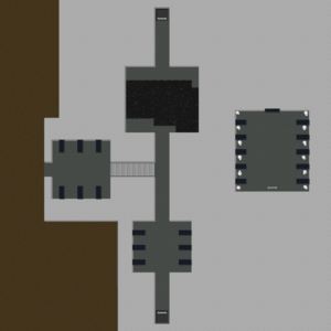 assets_item_title_Map_square