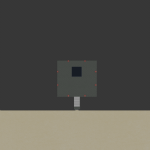 assets_item_title_Map_square