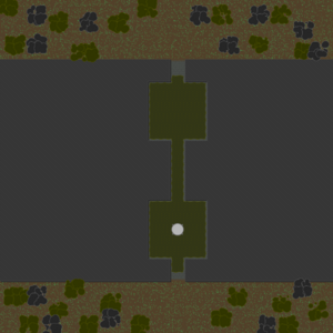 assets_item_title_Map_square