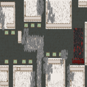 RPG map