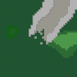 assets_item_title_Map_square
