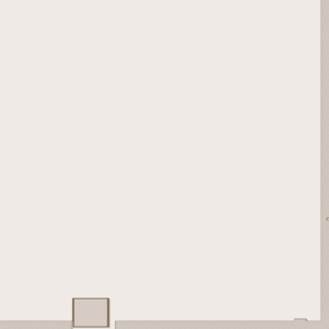 assets_item_title_Map_square
