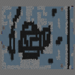 assets_item_title_Map_square