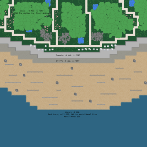 RPG map
