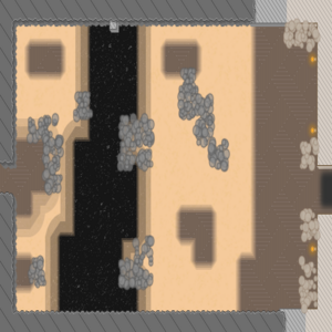 assets_item_title_Map_square