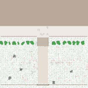 assets_item_title_Map_square