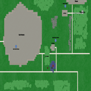 RPG map