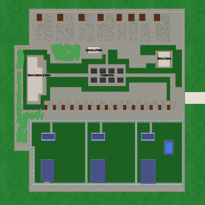 RPG map