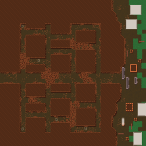assets_item_title_Map_square