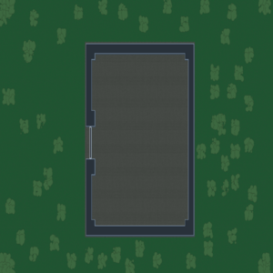 assets_item_title_Map_square