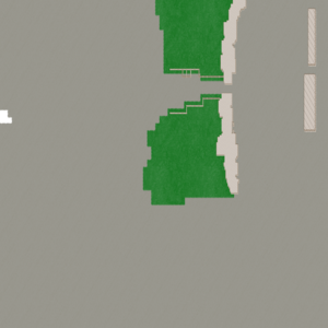assets_item_title_Map_square