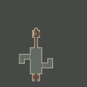 assets_item_title_Map_square