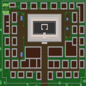 assets_item_title_Map_square