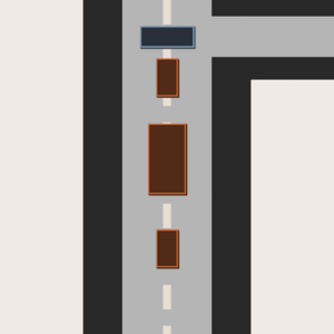 assets_item_title_Map_square