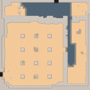 assets_item_title_Map_square