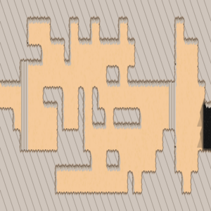 assets_item_title_Map_square
