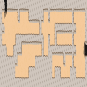 assets_item_title_Map_square