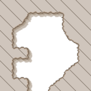 assets_item_title_Map_square