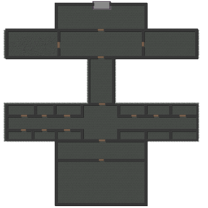 assets_item_title_Map_square