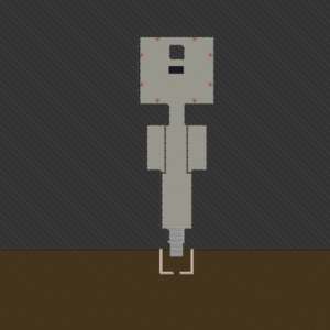 assets_item_title_Map_square