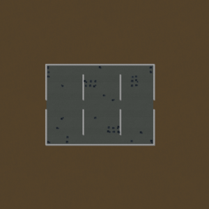 assets_item_title_Map_square