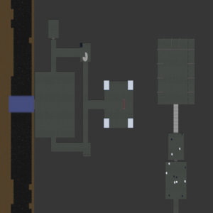 RPG map