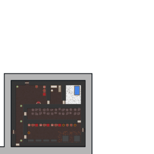 assets_item_title_Map_square