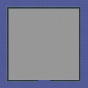 RPG map