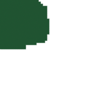 assets_item_title_Map_square