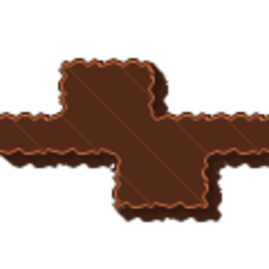 assets_item_title_Map_square