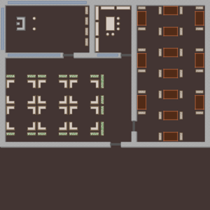 RPG map