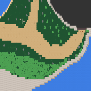 assets_item_title_Map_square