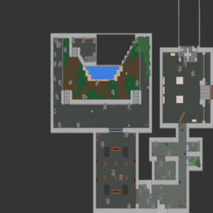 assets_item_title_Map_square