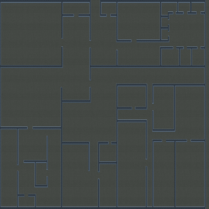assets_item_title_Map_square