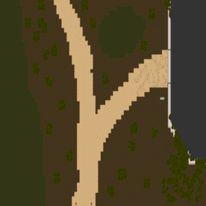 assets_item_title_Map_square