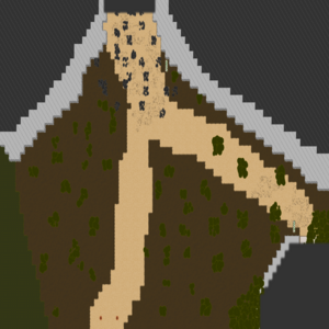 assets_item_title_Map_square