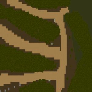 assets_item_title_Map_square