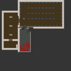 RPG map