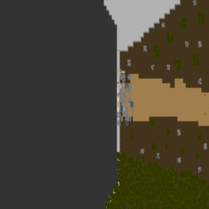 assets_item_title_Map_square