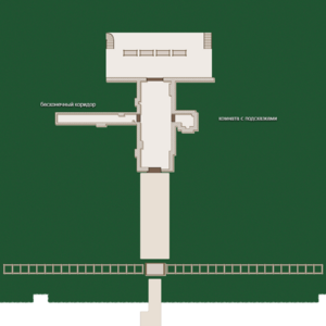 assets_item_title_Map_square