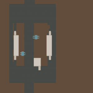 assets_item_title_Map_square