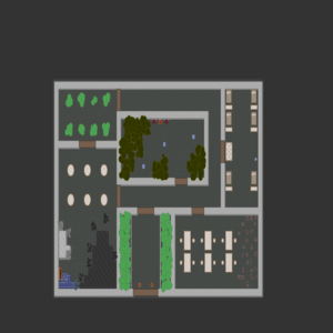 assets_item_title_Map_square